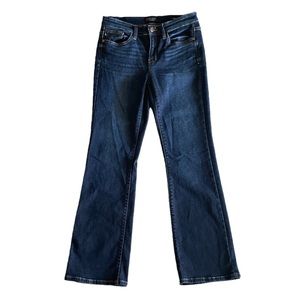 Judy Blue Jeans - Boot Cut